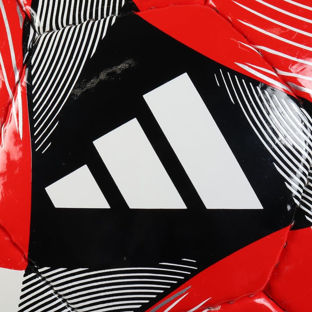 Adidas Connect 25 J League Levain Cup League 5 Ball Soccer