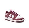 Dunk Low Sneakers
