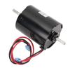 Motor topení karavanu 12V 2650 ot./min Dlouhá životnost Vysoká pevnost Profesionální 37698 pro Hydro Flame