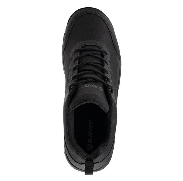 HI-TEC Ilinoi Low WP Trekking Boots