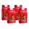 červené balení, 4x5kg bags