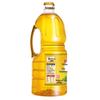 Jinlongyu 1.8L Peanut & Corn Oil Twin Pack