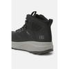 Kolon SportS Herren S WanderschuhS Feder Null Fe4hx25160blk