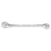 TONE Flare Nut Wrench (15°) HPM26-1012 Width Across Flats 10 X 12mm
