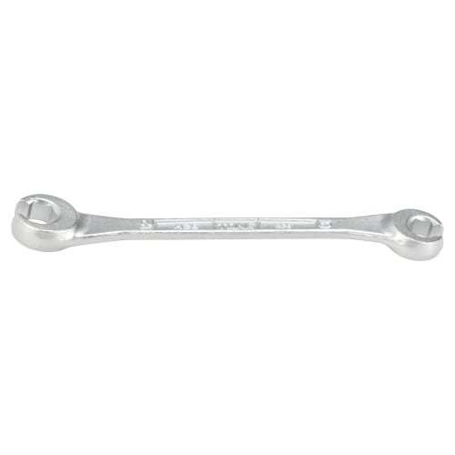 TONE Flare Nut Wrench (15°) HPM26-1012 Width Across Flats 10 X 12mm