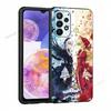 Capas para telemóveis – Para-choques para smartphones