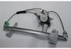 Car Window Regulator 10124270 for Roewe 550/MG 6