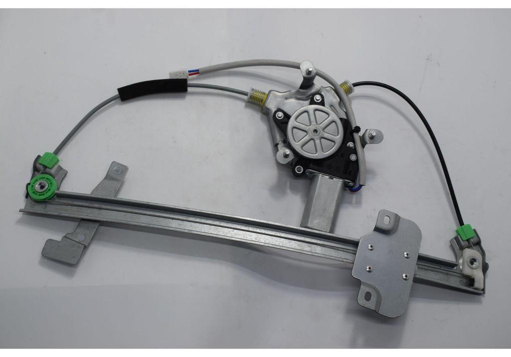 Car Window Regulator 10124270 for Roewe 550/MG 6