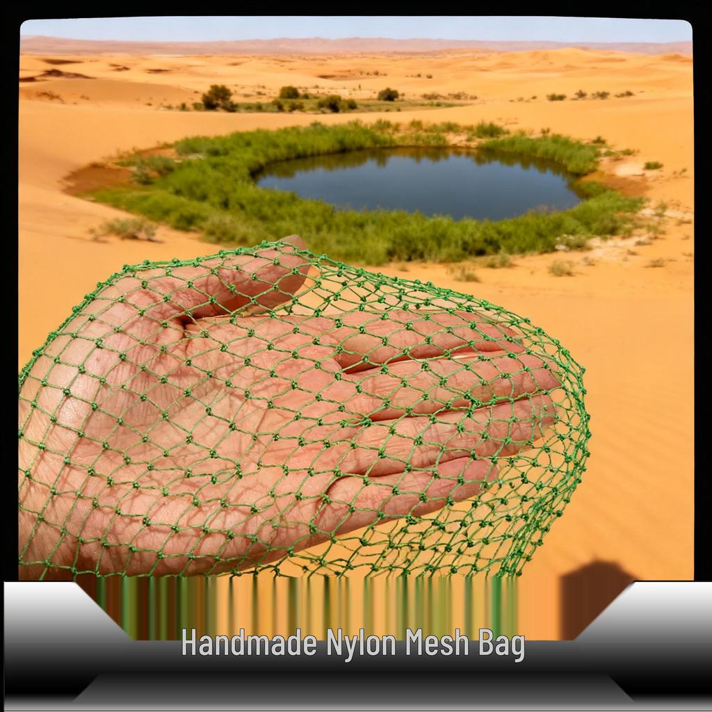 Adjustable Insulated Ultra-Hard Fiberglass Telescopic Landing Net