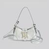 Sacs pour femme – Sacs en bandoulière
