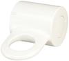 INAX Switch Handle for Shower Bath Faucet Shower/Bath A-3562-1