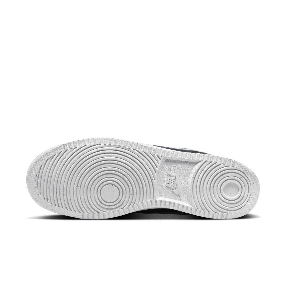 Nike Coat Vision Lo Nn Mdh2987 006 Blk G Blue