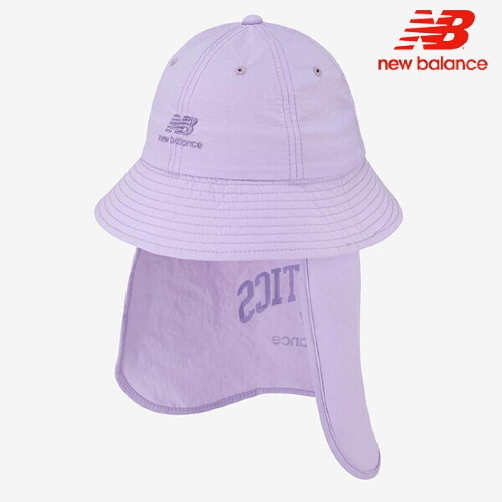

New Balance Kids Dome Flap Bucket Hat Nk8bds211u 70 Hat 052/size