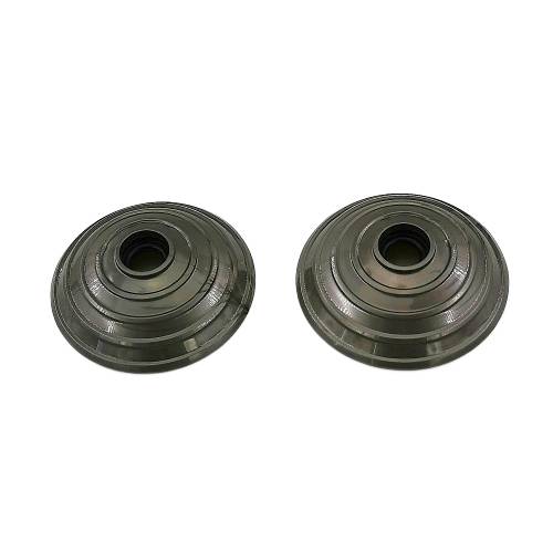 

Brush wheels, Oryginal Dyson - 966817-01