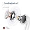 Xiaomi Redmi Buds 6 Lite