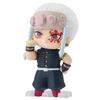 Demon Slayer: Kimetsu No Yaiba Narabun 3 Set of 5 Bandai [Pre-order Item]