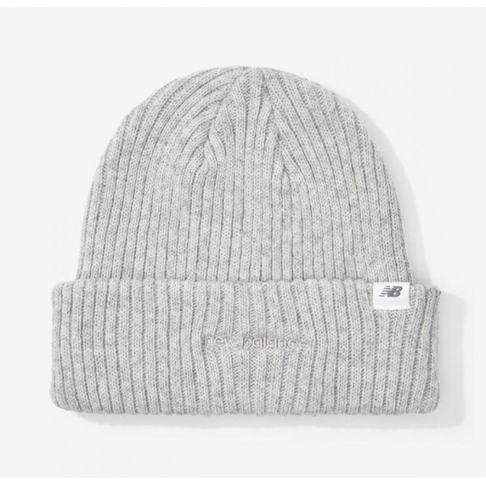

New Balance Basic Beanie B1 Nbgdefe801 15 19 64 1.NBGDEFE801 15/FREE