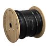 Dasheng Light GYTA Armored Multimode Outdoor Fiber Optic Cable