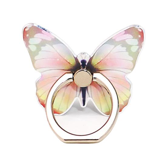 

Держатель для мобильного телефона, липкость, отличный бесплатный многоразовый чехол с устойчивым вращением на 360 градусов, противоскользящий, прочный и поддерживающий мобильный телефон A