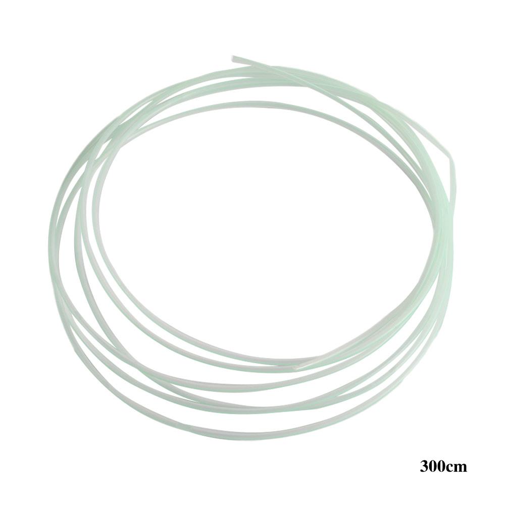 Slick Catheter Kits Brake Line Brake Inner Cable Inner Pipe Housing Lube Liner Housing Brake