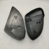 Volkswagen Passat B8/Magotan/Arteon Carbon Fiber Rearview Mirror Cover Replacement