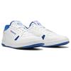 Reebok Lt Court