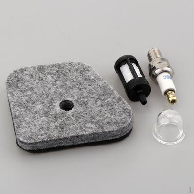 Bujie filtru de aer pentru FS90 FS130