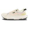 Mte Crosspath Low