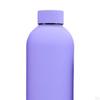 Insulated Water Bottle Drink Lightweight Durable Thermos Vacuum Flask Tea for