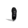 adidas Tensaur Run Core Black Kids EG4146
