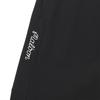 MALBON GOLF Basic Jogger Pants Black (Man)