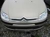 READY SPRAY 150 PAINT CITROEN PEUGEOT KCW Sable De Langrune Met