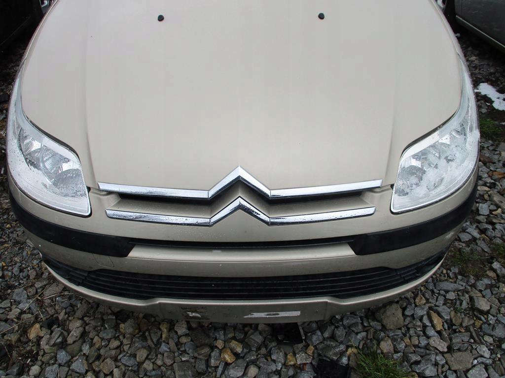 READY SPRAY 150 PAINT CITROEN PEUGEOT KCW Sable De Langrune Met