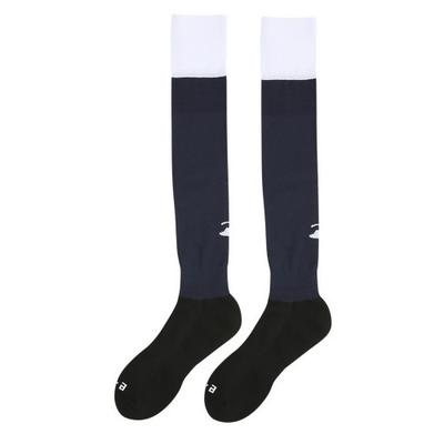 Unisex (od 4 let) – Ponožky