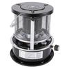 Kerosene Heater Manual Ignition 2 In 1 Kerosene Stove Heater with Adjustable Height for Indoor Outdoor Camping Ice