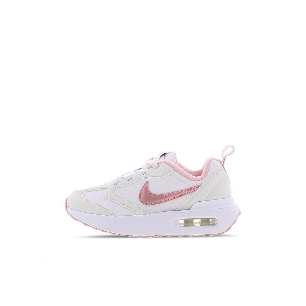 

детские кроссовки Nike Air Max Dawn Kids Lifestyle shoes BP DC9318-101