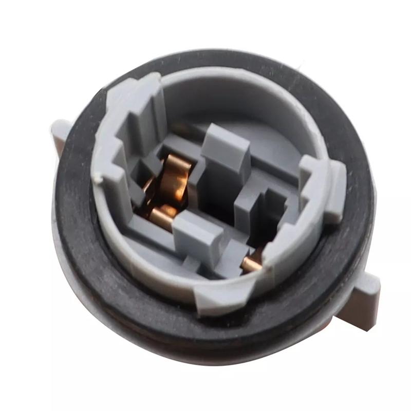 Rear Tail Light Harness Kit For Chevy  Silverado 1500 2500 3500 2003-2007 Taillight Wiring