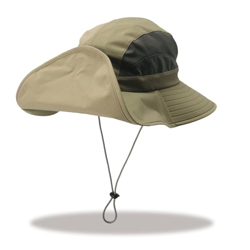SC Shadow Hat