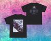 Korn Nordamerika Tour Shirt 2024 Fan-inspiriertes Korn Nordamerika Tour Shirt
