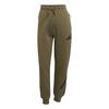 Womens/Ladies Z.N.E. Logo Jogging Bottoms