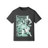 Breanna Stewart Grafik T-Shirt T-Shirt Herren Kinder