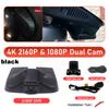 Plug and play Car DVR Wifi HD 4K Dash Cam Camera For Mercedes Benz ML w166 w164 ml320 ml350 GL x164 x166 gl320 gl350 gl450 11-15