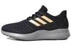 Alphabounce Rc.2 'Black Gold' Women's EG6321