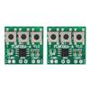 DIY moduly – Elektronické moduly