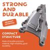 Compatible Engine Mount for BMW 5 Series G68 (Right Side)