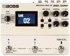 BOSS Digital Delay DD-500