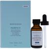 SkinCeuticals Phloretin CF | Antioxidatives Gesichtsserum - 30ml