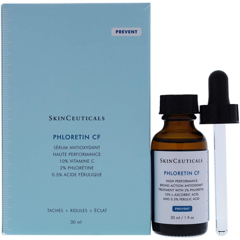 SkinCeuticals Phloretin CF | Antioxidatives Gesichtsserum - 30ml
