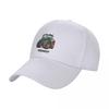 Fendt 1000 Vario [517 HP /// POWERHOUSE] Baseball Cap Trucker Cap Golf Black Girl Men's