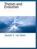 Libro Theism and Evolution